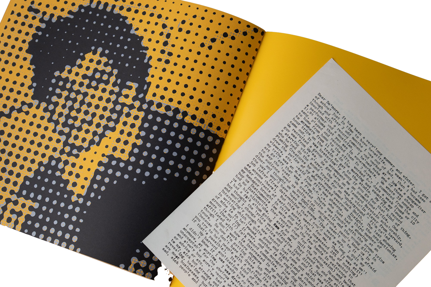 Words & Music, May 1965 - Deluxe Edition