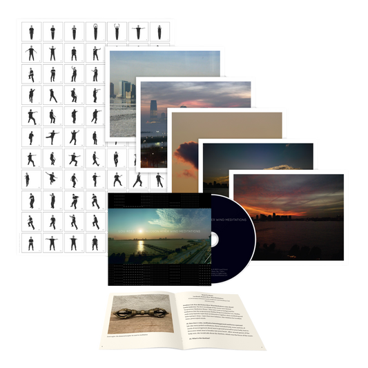 CD – Lou Reed Archive CD – Lou Reed Archive